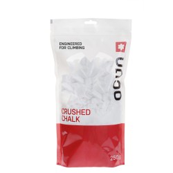 Ocun Crushed Chalk 250g